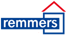 remmers_baustoffe_logo